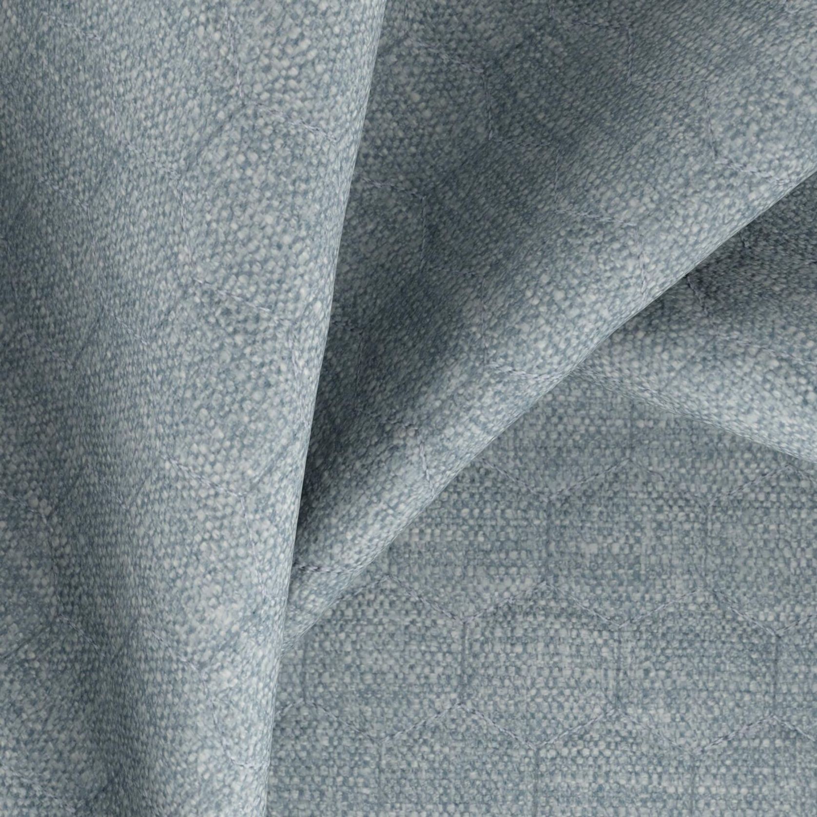 Colourquilt by Zepel FibreGuard gallery detail image