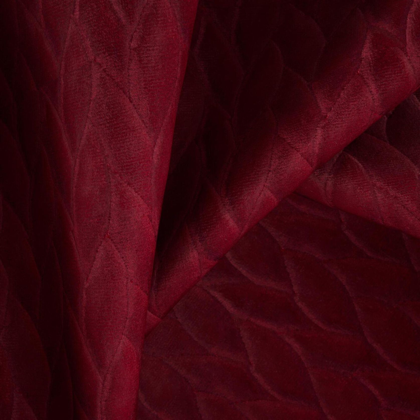 Lea by Zepel FibreGuard gallery detail image