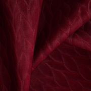 Lea by Zepel FibreGuard gallery detail image
