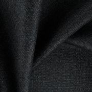 Reveal by Zepel FibreGuard gallery detail image