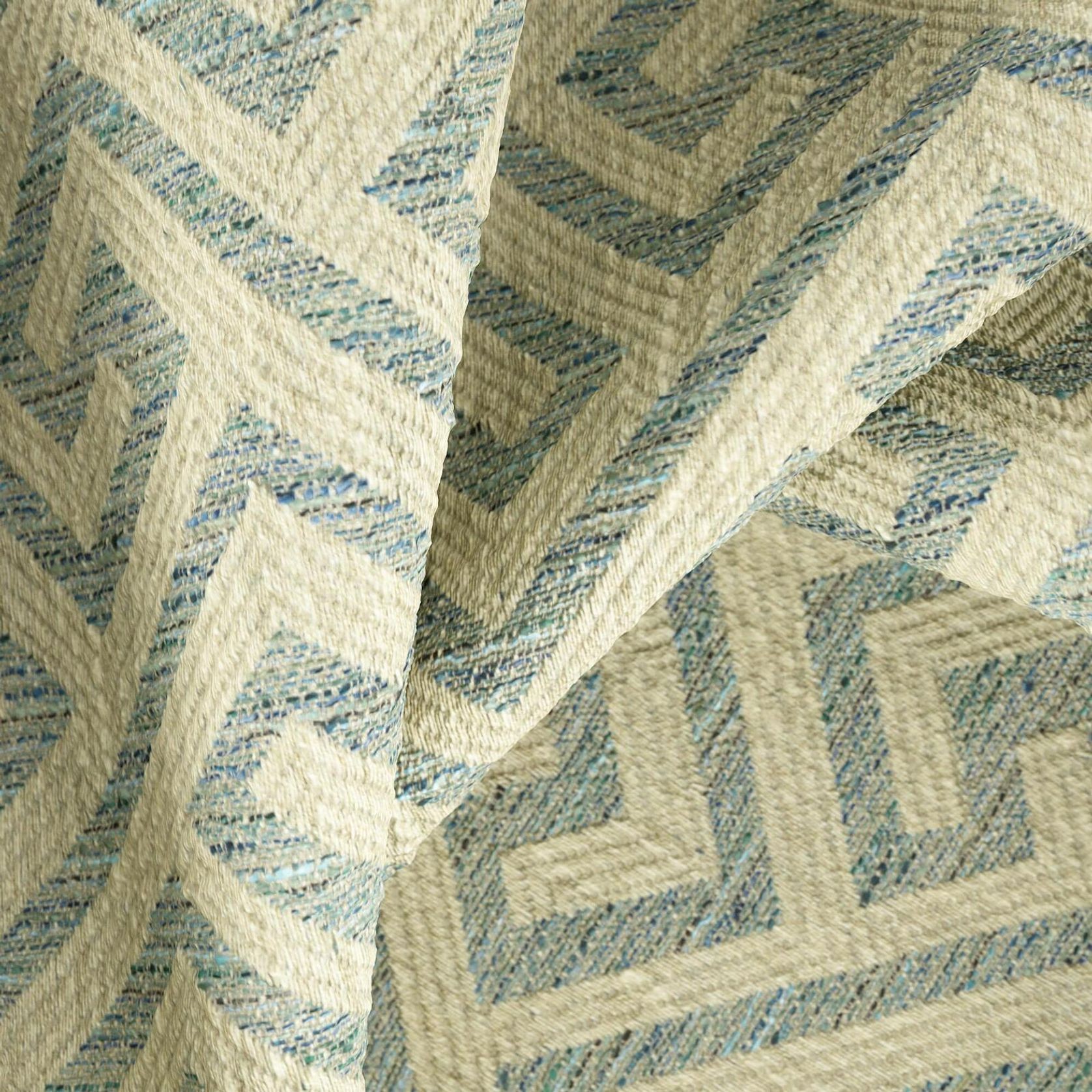 Epsilon by Zepel FibreGuard gallery detail image