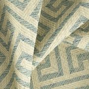 Epsilon by Zepel FibreGuard gallery detail image