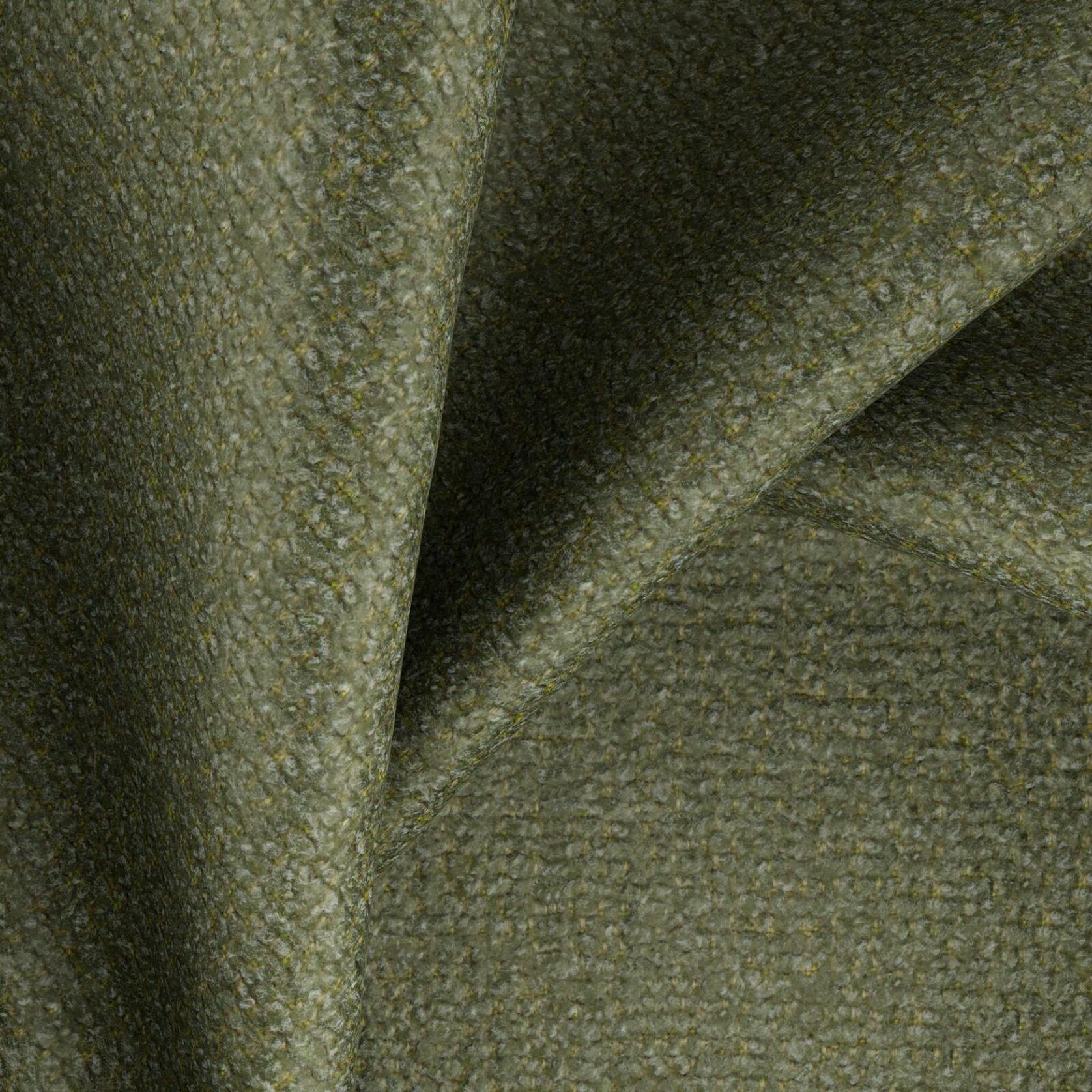 Reveal by Zepel FibreGuard gallery detail image