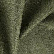Reveal by Zepel FibreGuard gallery detail image