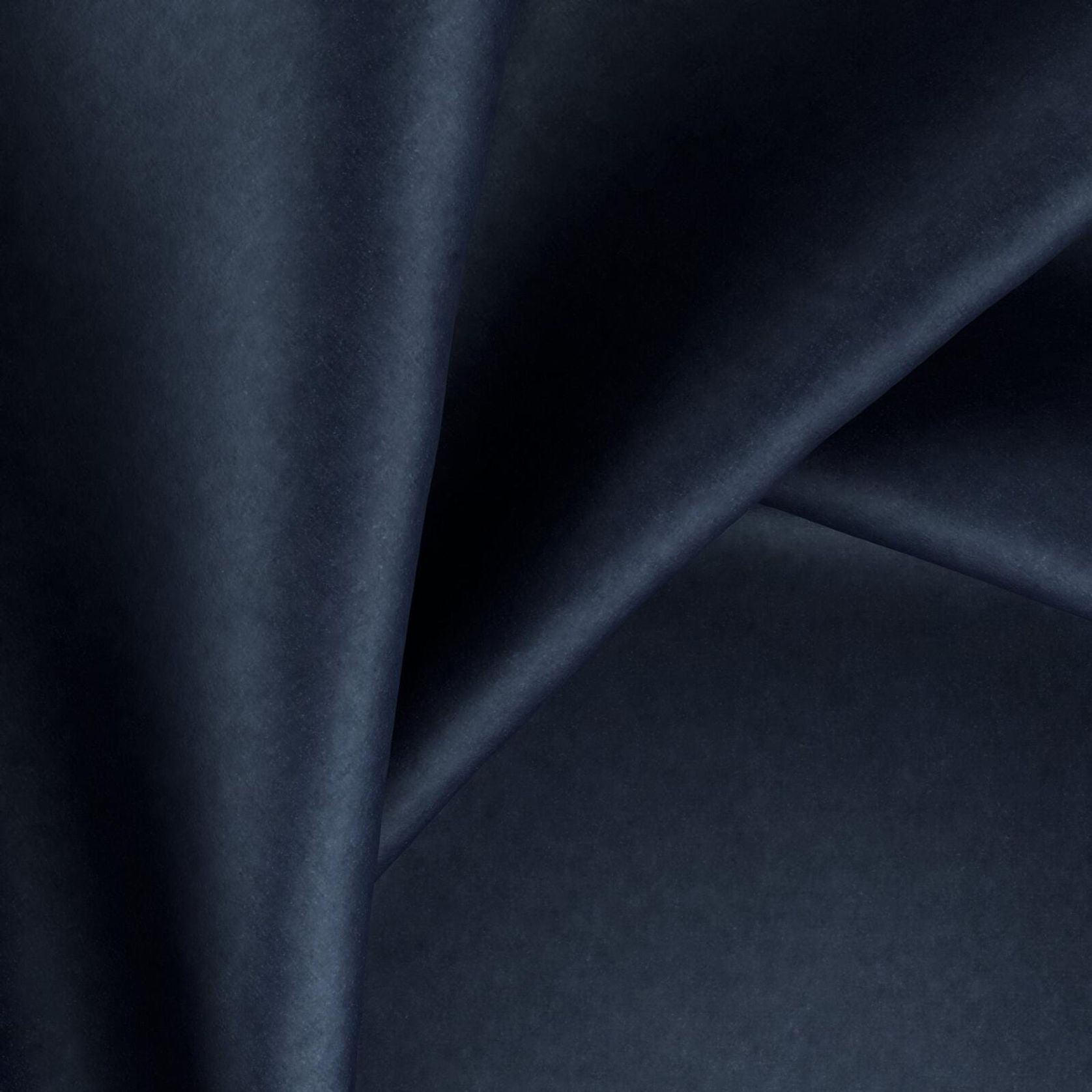 Poeme by Zepel gallery detail image