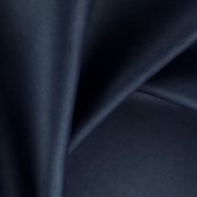 Poeme by Zepel gallery detail image