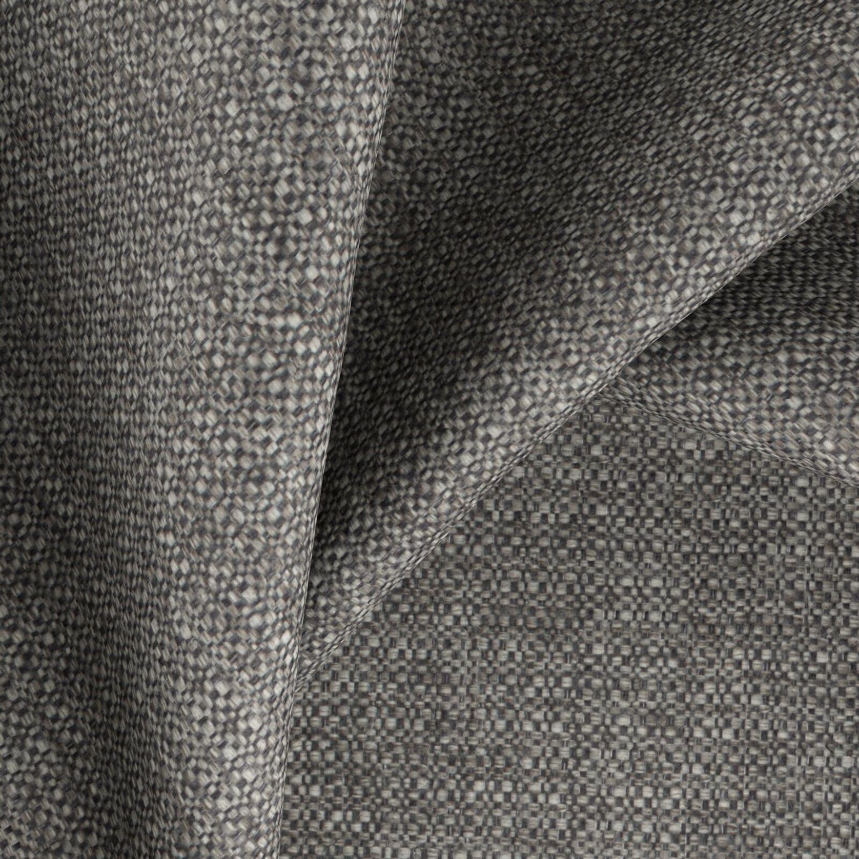 Bravo by Zepel FibreGuard gallery detail image