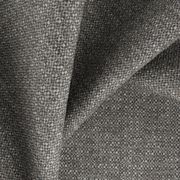 Bravo by Zepel FibreGuard gallery detail image