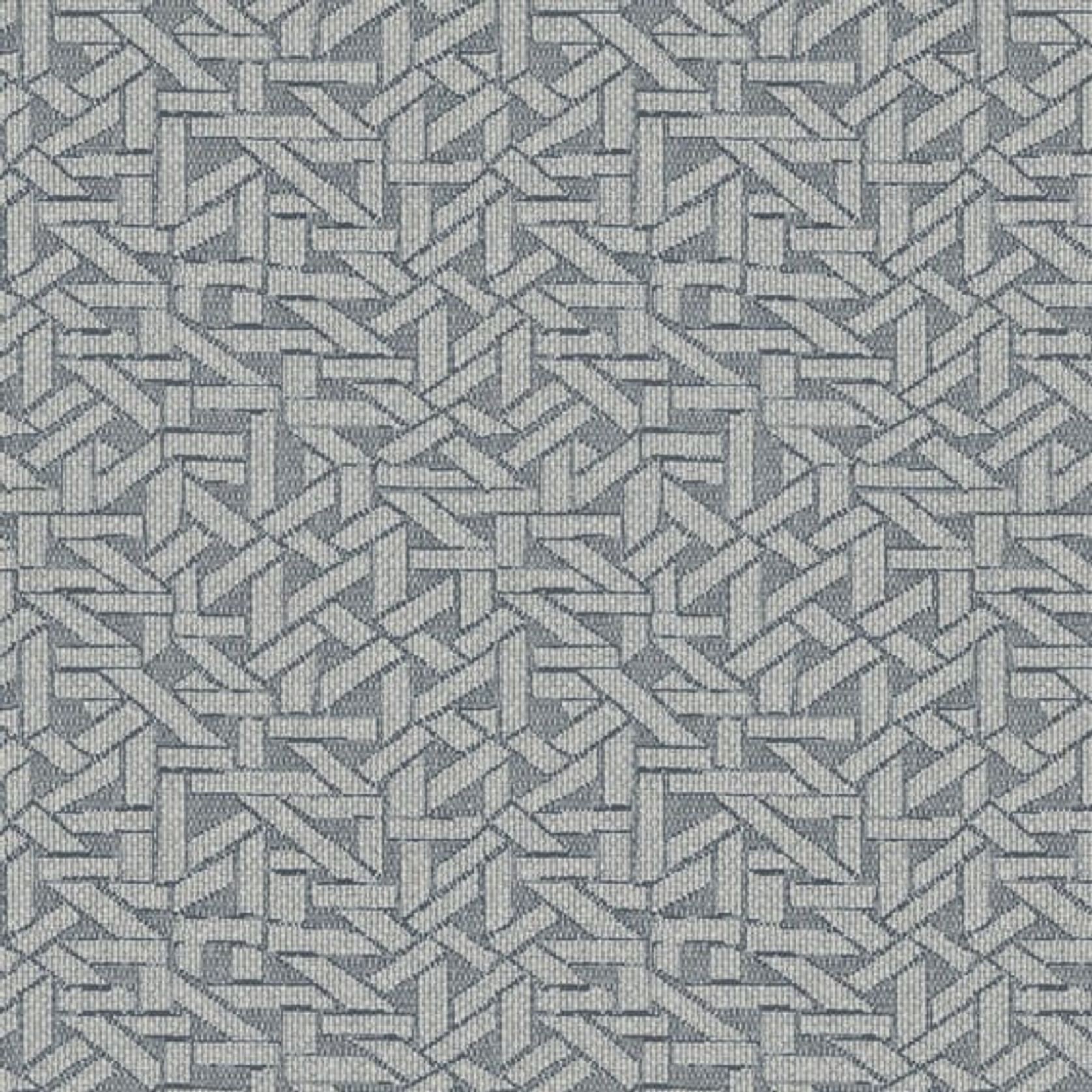Toril by Zepel FibreGuard Pro gallery detail image