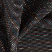 Automate by Zepel FibreGuard Pro gallery detail image