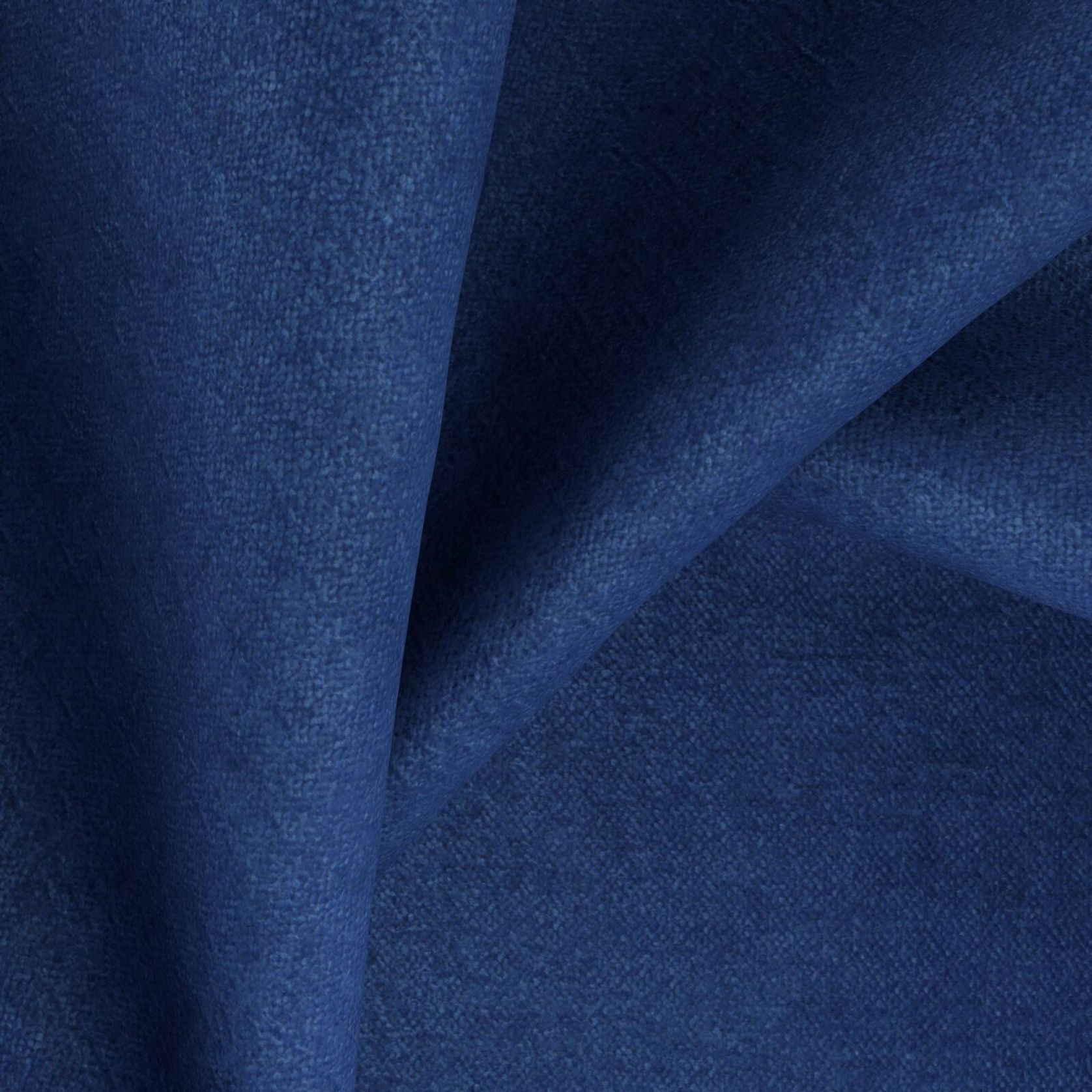 Ludo by FR-One gallery detail image