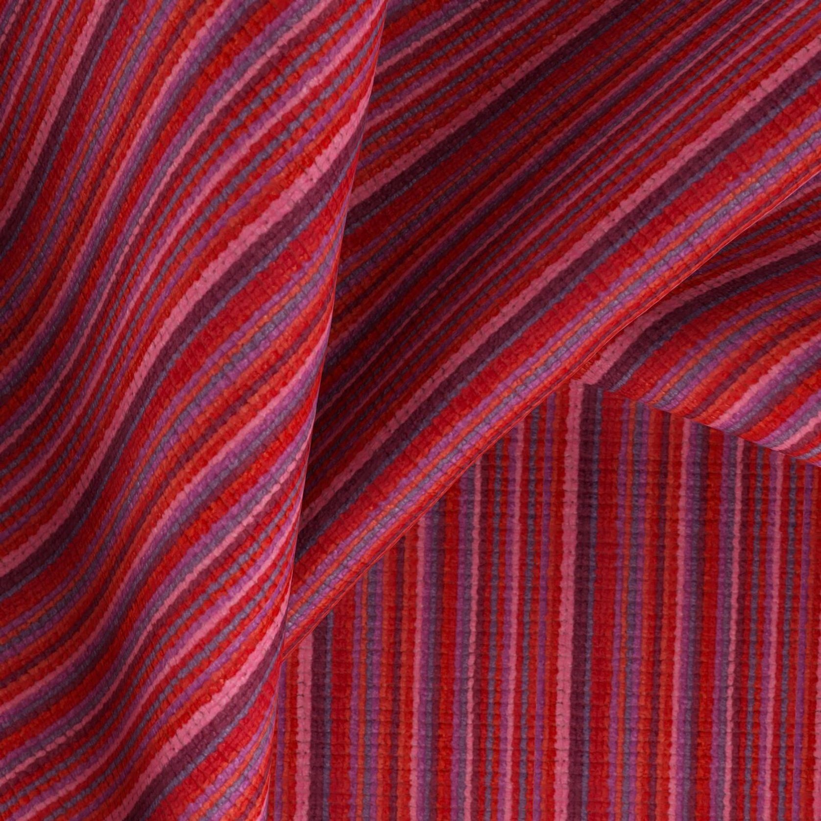 Bingo by Zepel FibreGuard Pro gallery detail image