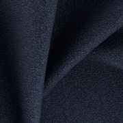 Fontaine by Zepel gallery detail image