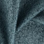 Cozy by Zepel FibreGuard gallery detail image