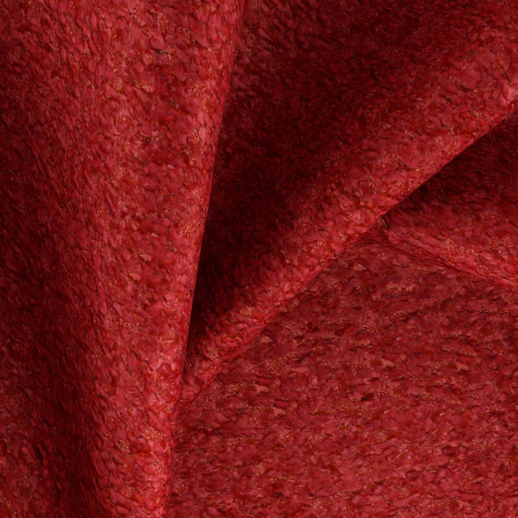 Cozy by Zepel FibreGuard gallery detail image