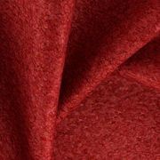 Cozy by Zepel FibreGuard gallery detail image