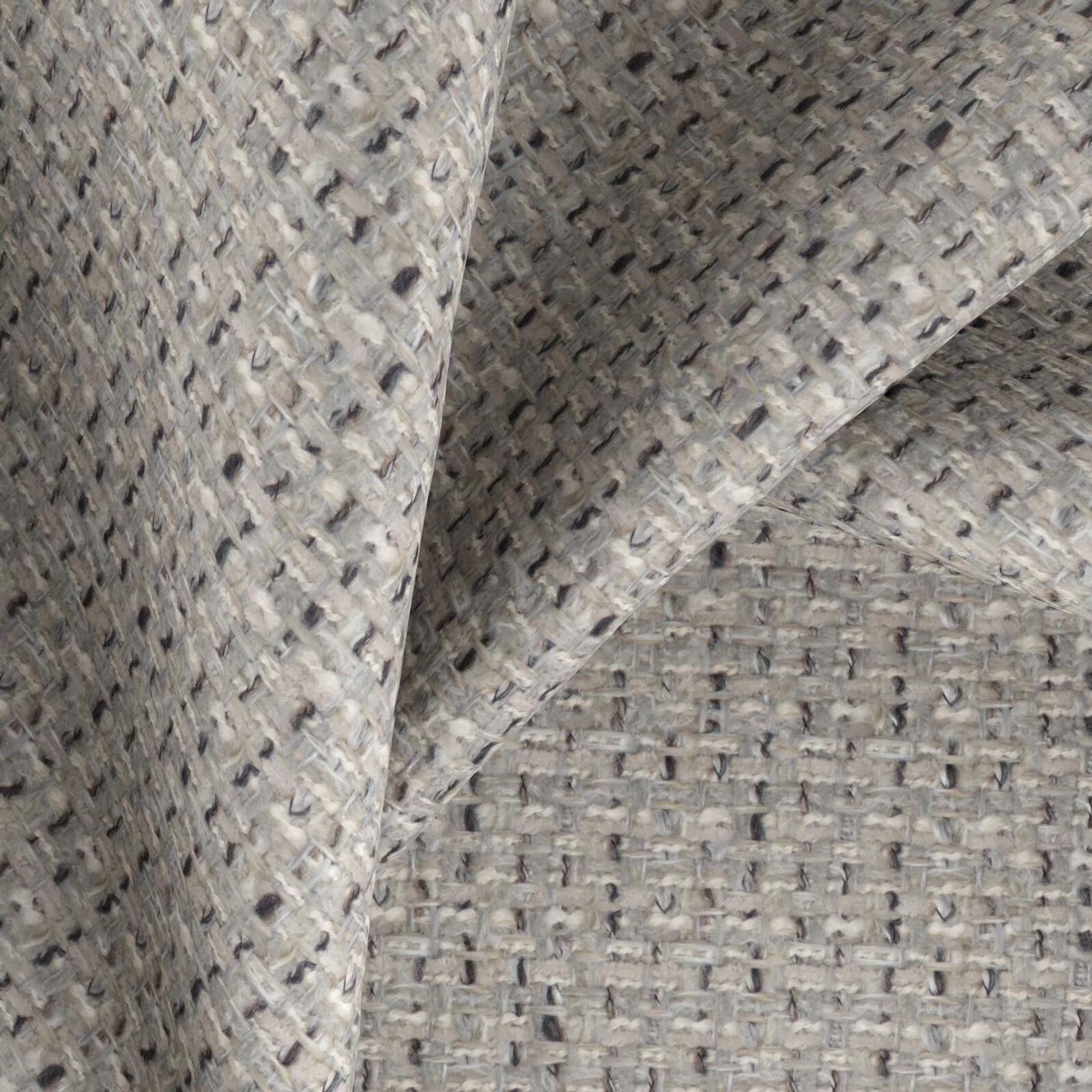 Maximus by Zepel FibreGuard Pro gallery detail image