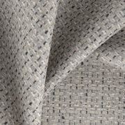 Maximus by Zepel FibreGuard Pro gallery detail image