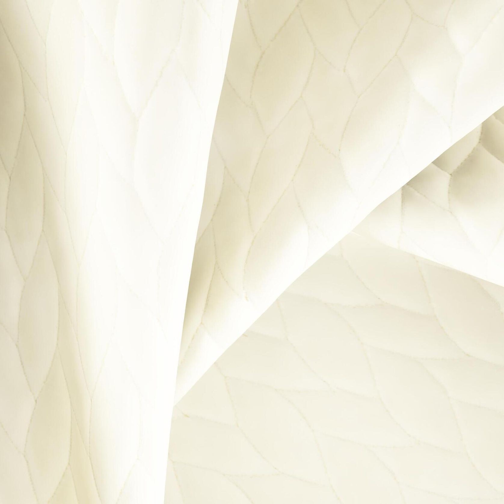 Lea by Zepel FibreGuard gallery detail image