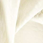 Lea by Zepel FibreGuard gallery detail image