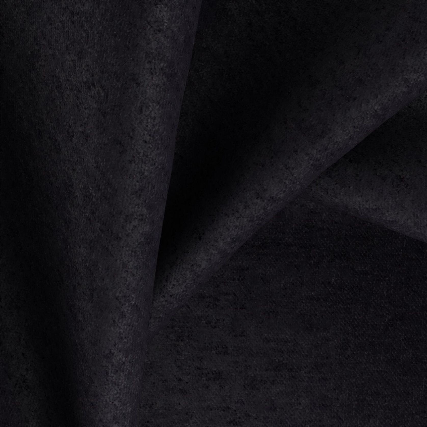Ludo by FR-One gallery detail image