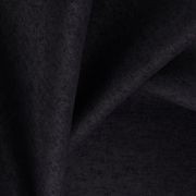Ludo by FR-One gallery detail image