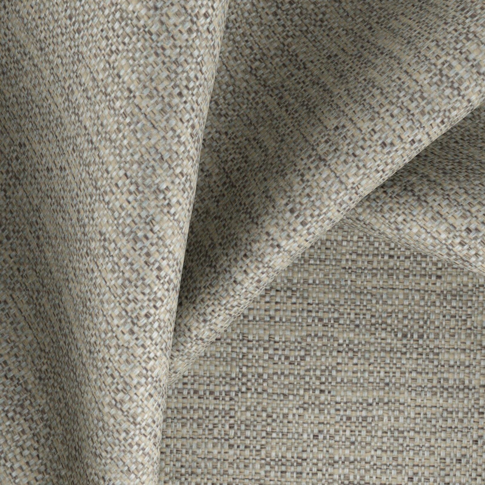 Bravo by Zepel FibreGuard gallery detail image
