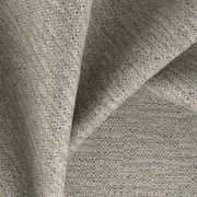 Bravo by Zepel FibreGuard gallery detail image
