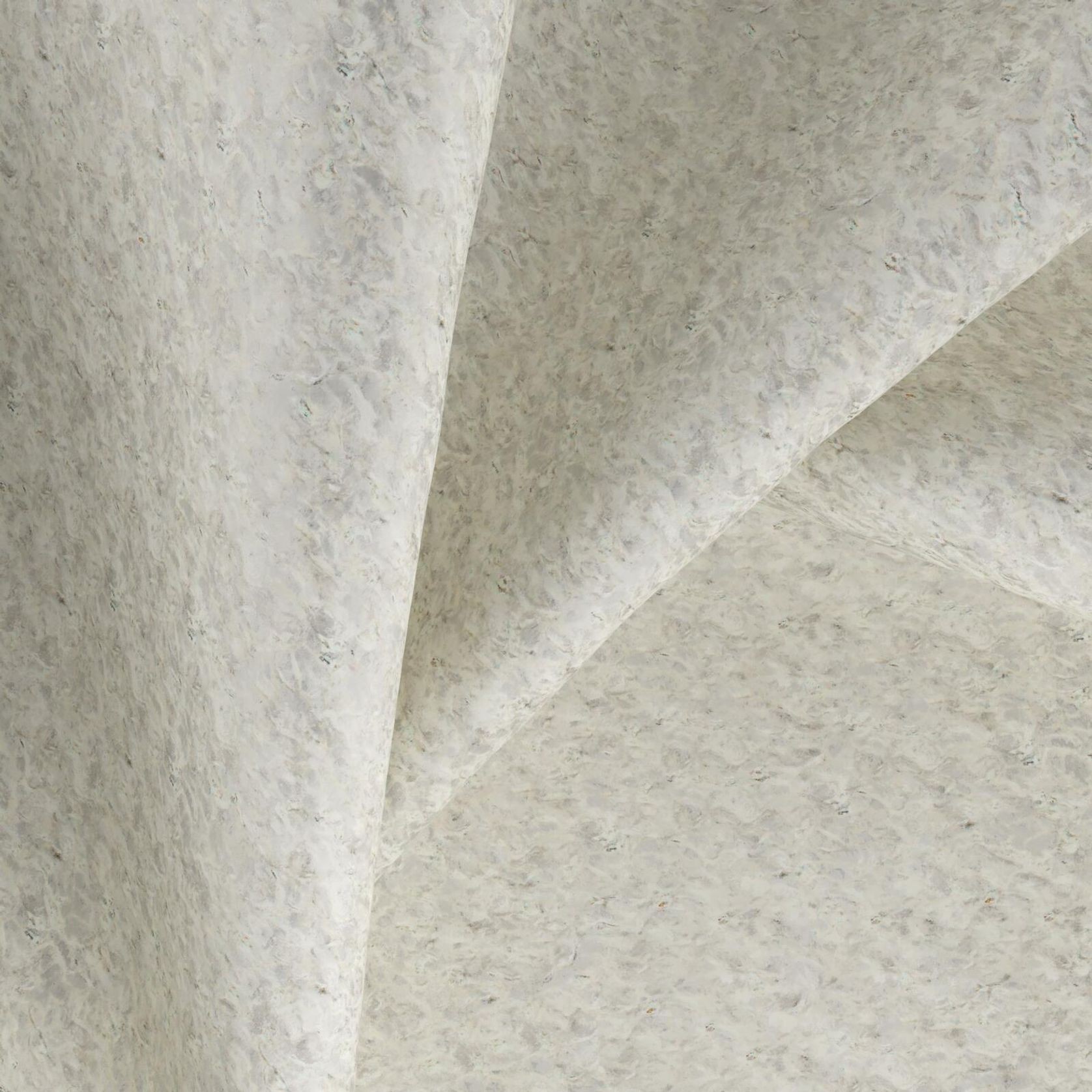 Cozy by Zepel FibreGuard gallery detail image