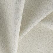 Cozy by Zepel FibreGuard gallery detail image