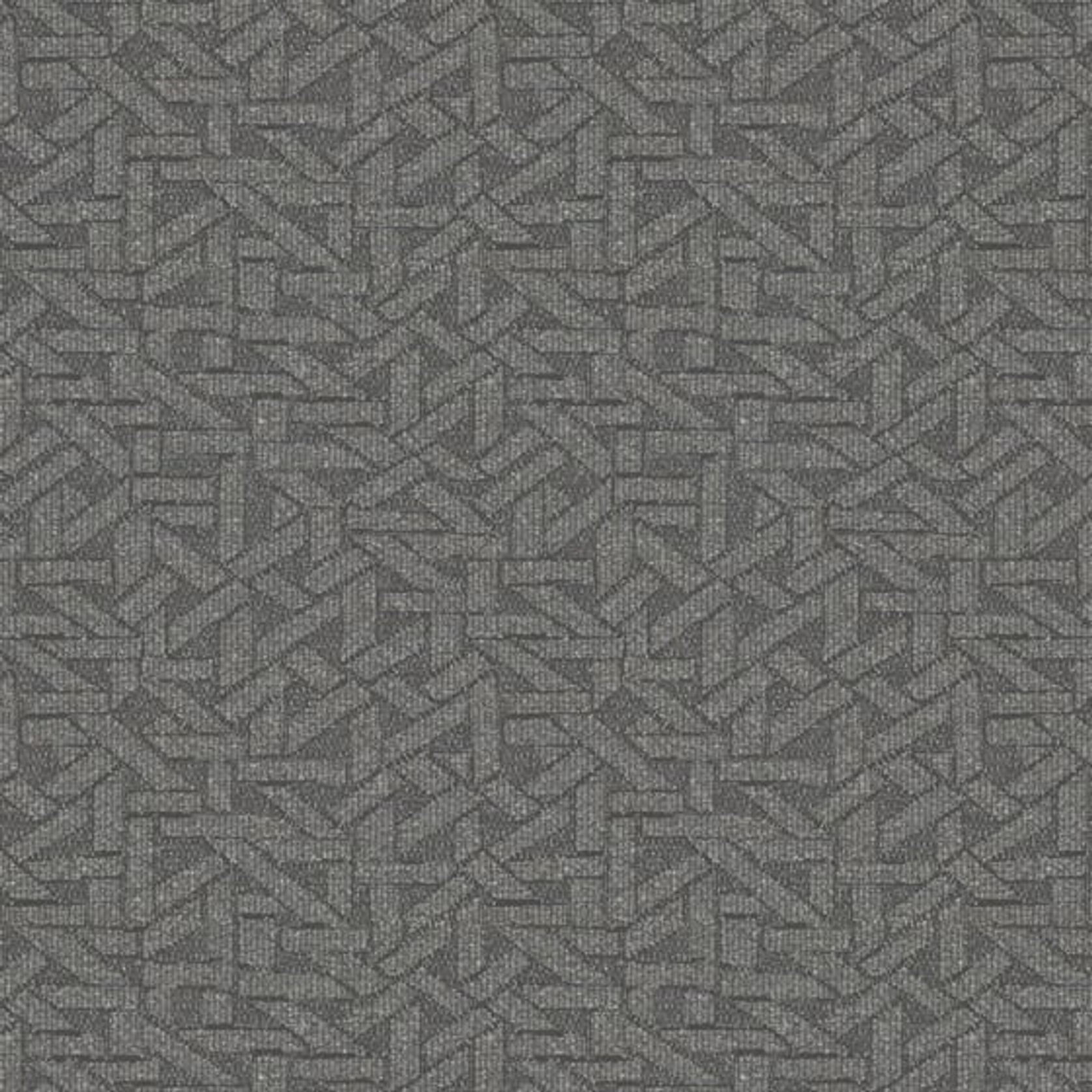 Toril by Zepel FibreGuard Pro gallery detail image