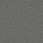 Toril by Zepel FibreGuard Pro gallery detail image