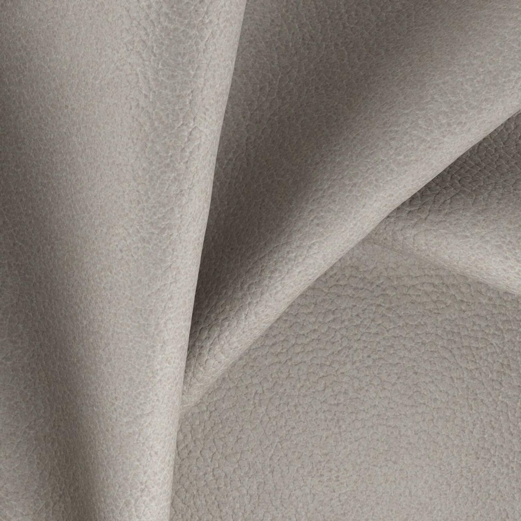 Ranch by Zepel FibreGuard gallery detail image