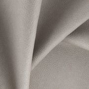 Ranch by Zepel FibreGuard gallery detail image