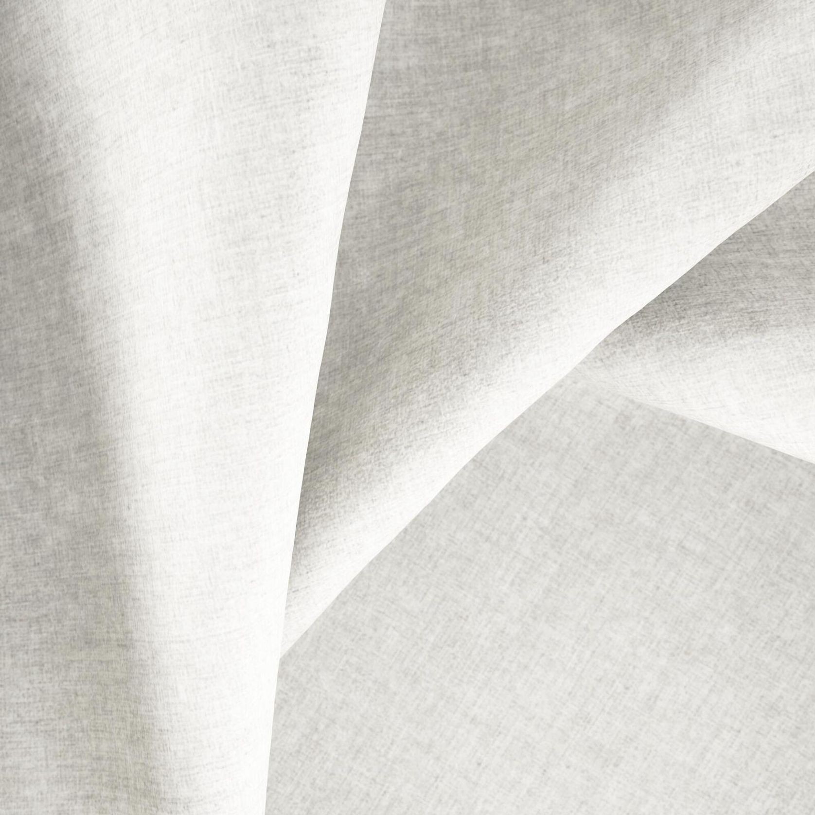 Deluxe by Zepel FibreGuard gallery detail image