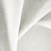 Deluxe by Zepel FibreGuard gallery detail image