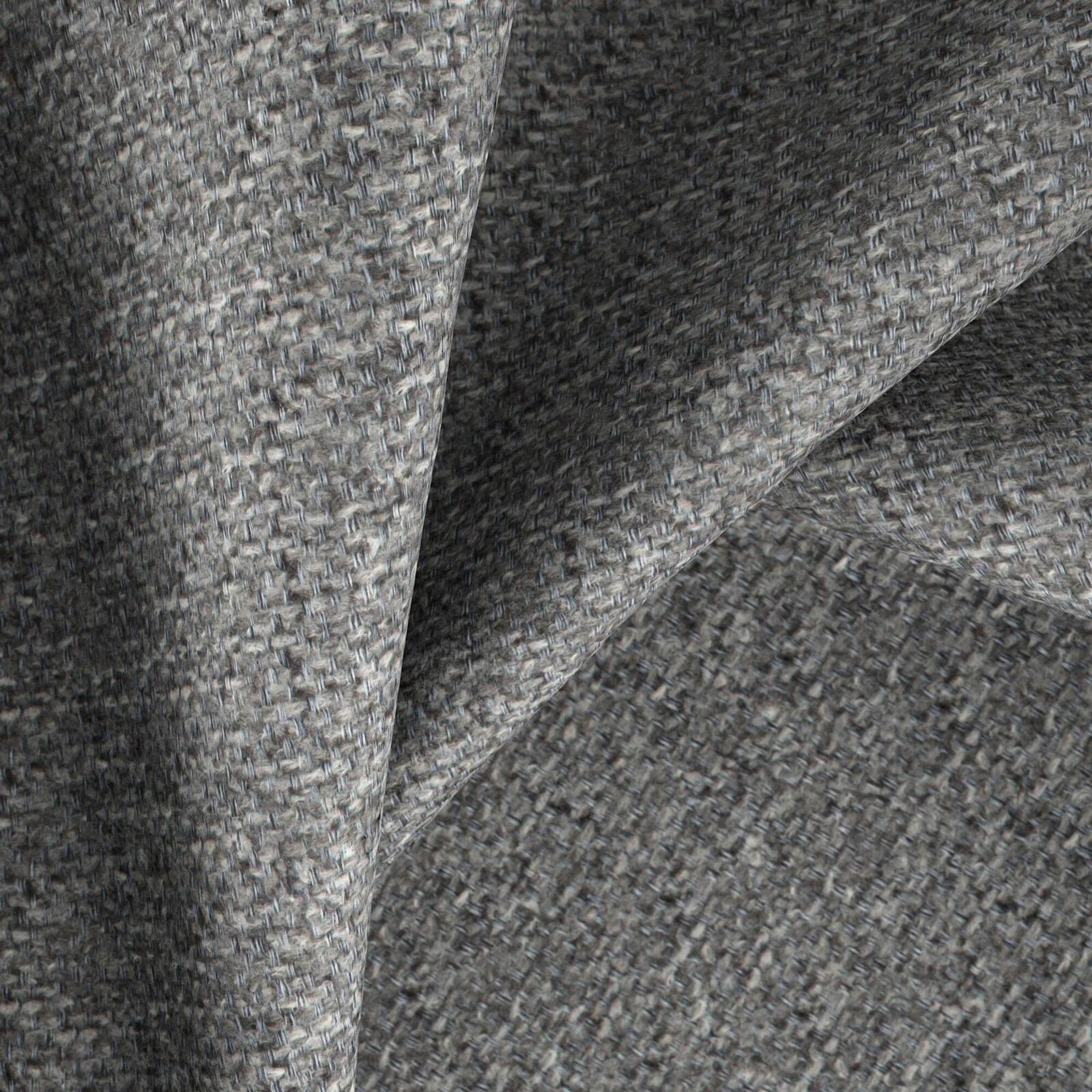 Sultan by Zepel FibreGuard Pro gallery detail image