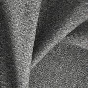 Sultan by Zepel FibreGuard Pro gallery detail image