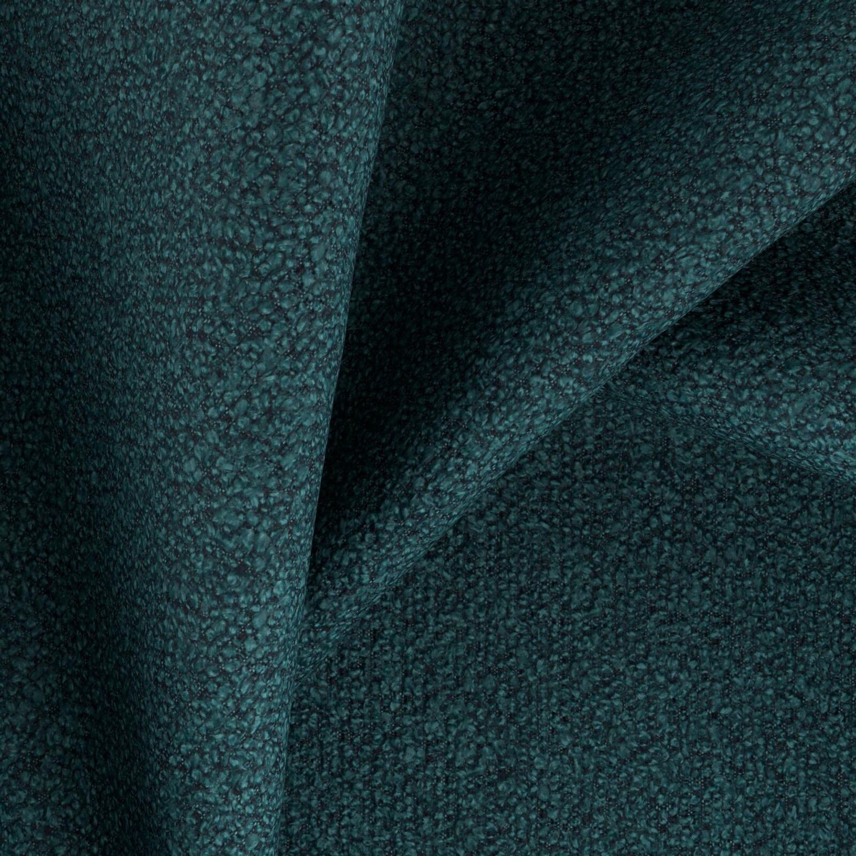 Fontaine by Zepel gallery detail image