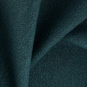 Fontaine by Zepel gallery detail image