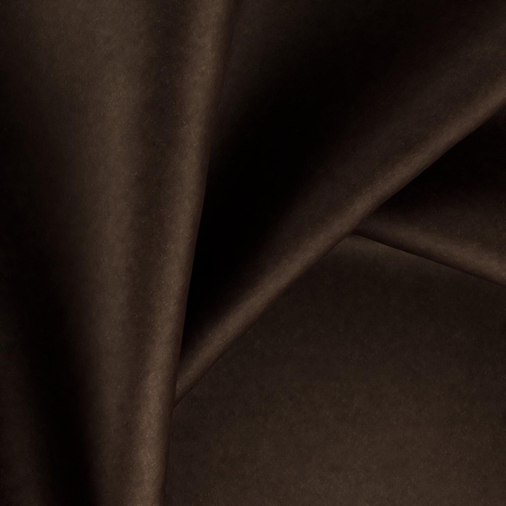 Poeme by Zepel gallery detail image