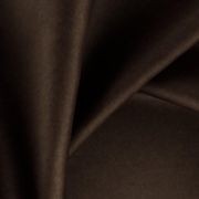 Poeme by Zepel gallery detail image