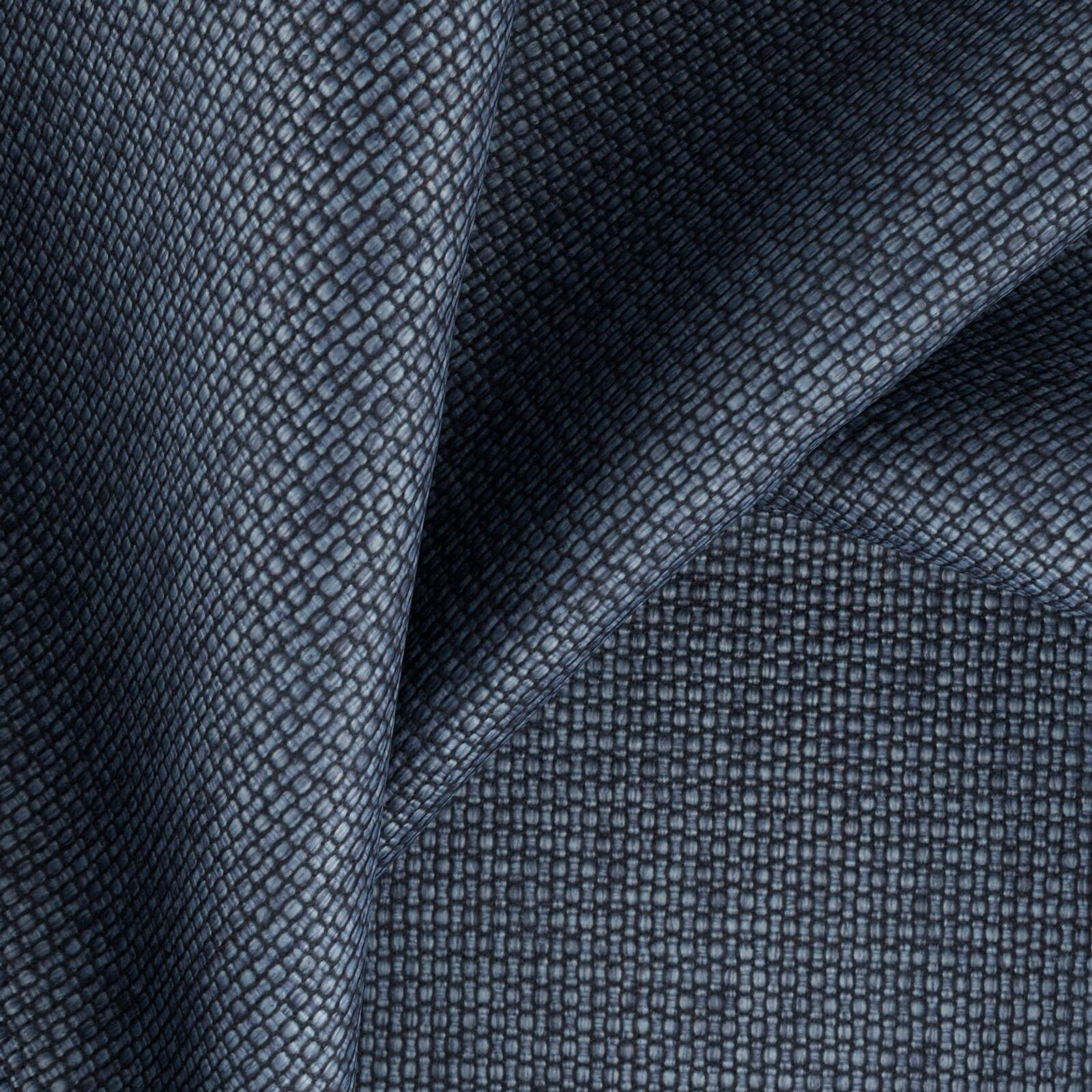 Centurion by Zepel FibreGuard gallery detail image