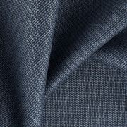 Centurion by Zepel FibreGuard gallery detail image