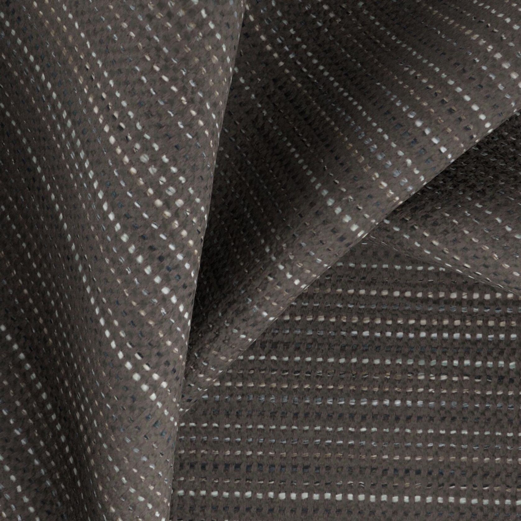 Automate by Zepel FibreGuard Pro gallery detail image