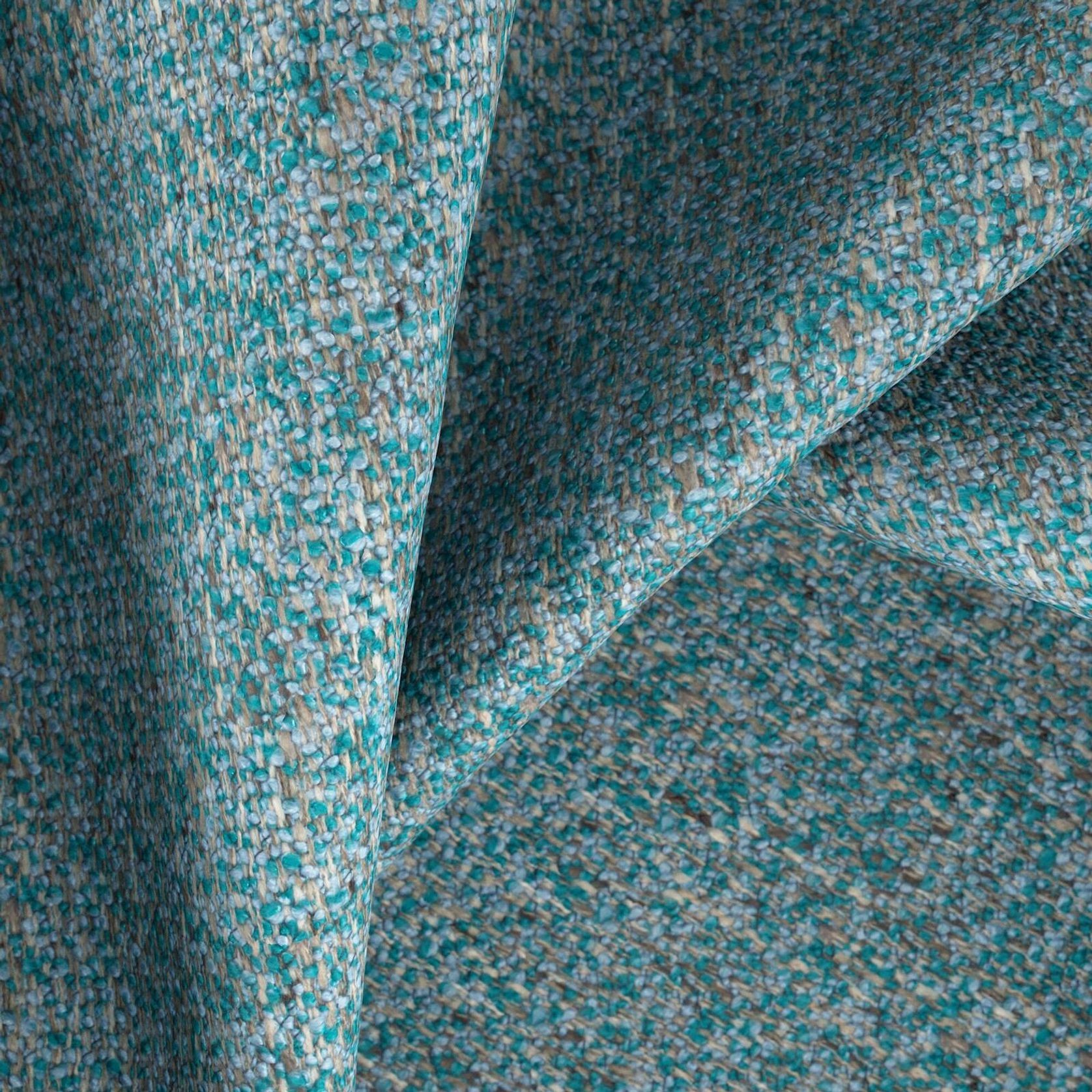 Mingle Mangle by Zepel FibreGuard gallery detail image
