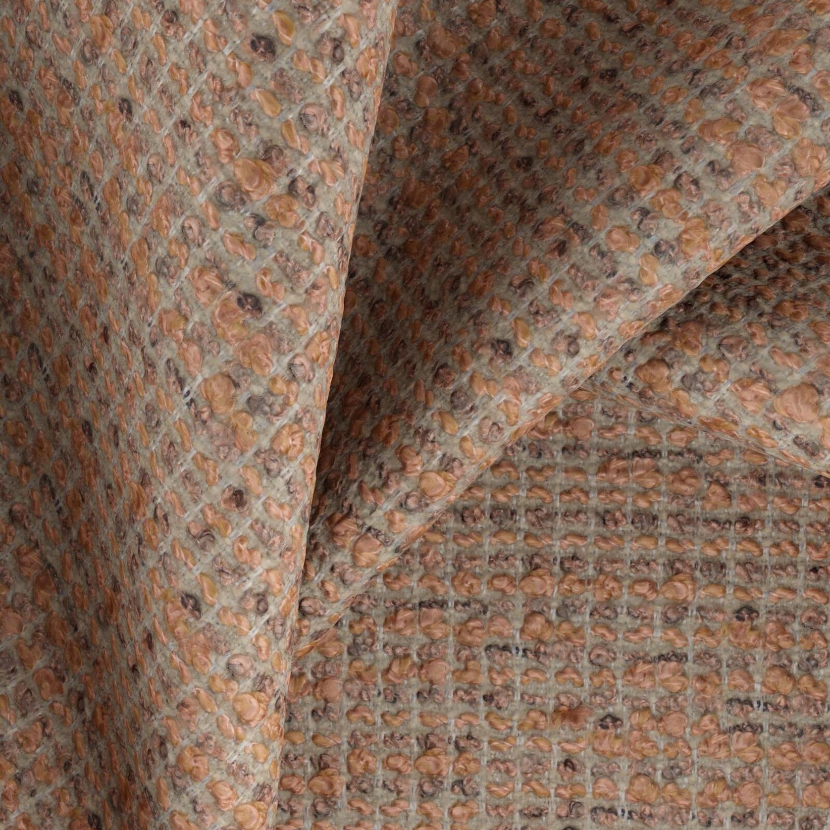 Indiana by Zepel FibreGuard gallery detail image
