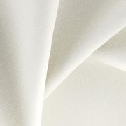 Vinout by UV Pro gallery detail image
