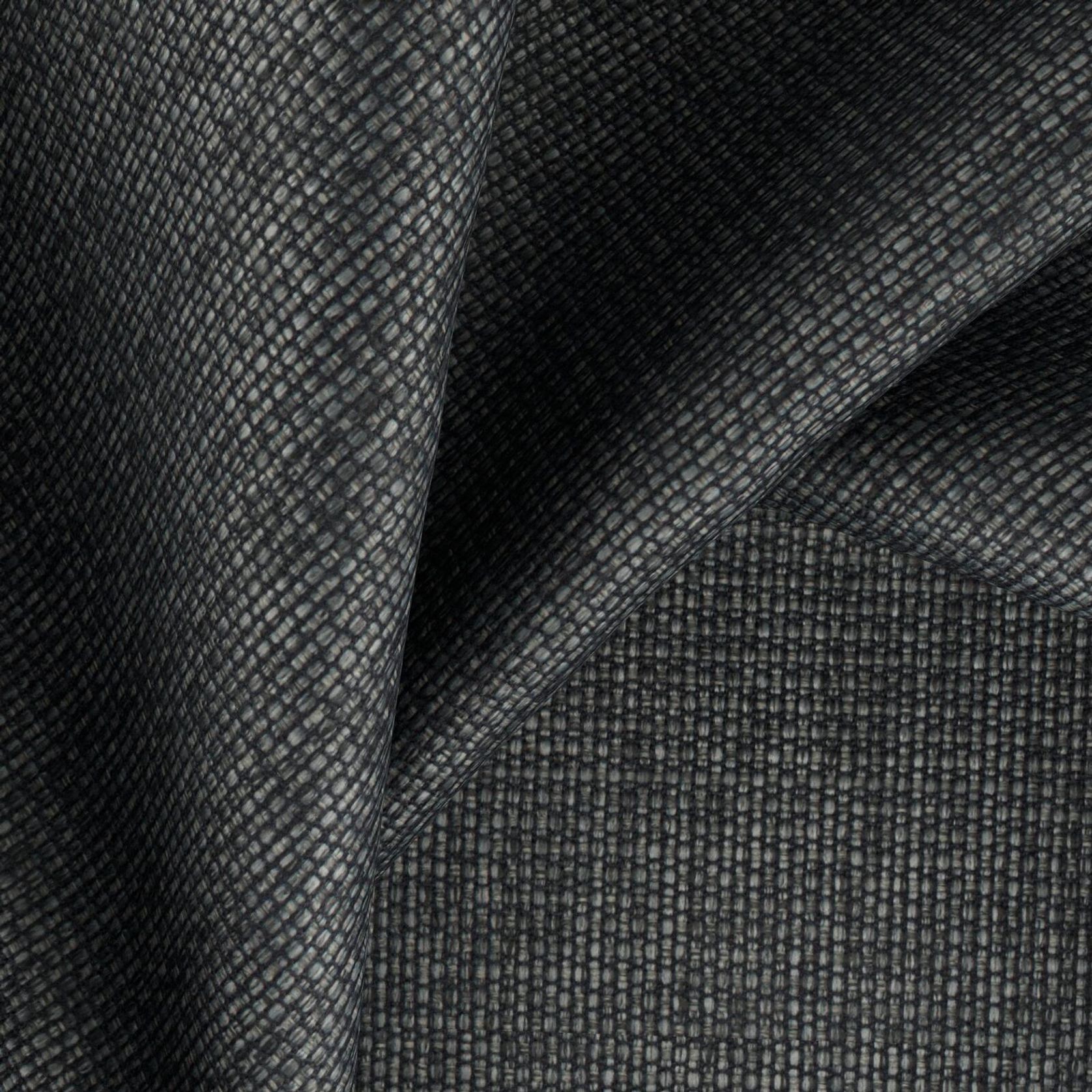 Centurion by Zepel FibreGuard gallery detail image