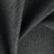 Centurion by Zepel FibreGuard gallery detail image